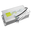 Load image into Gallery viewer, Oracle 17A Power Supply (Waterproof) - Installation View