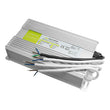 Load image into Gallery viewer, Oracle 17A Power Supply (Waterproof) - Additional View 5