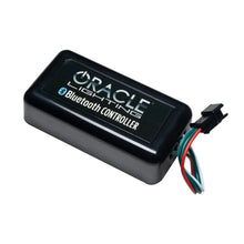 Load image into Gallery viewer, Oracle 18-21 Toyota Tundra Dynamic ColorSHIFT Headlight DRL Upgrade Kit - Additional View 5