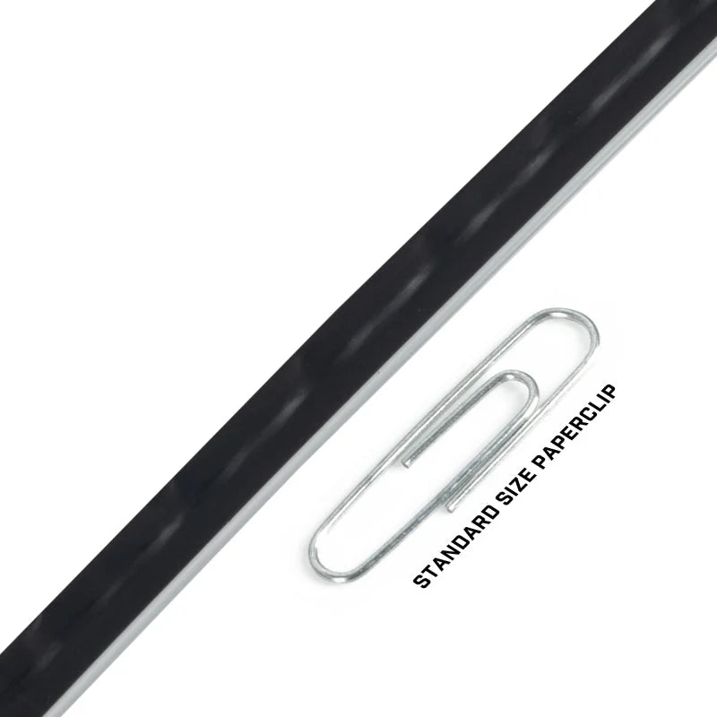 Oracle 18-23 Jeep Wrangler JL/Gladiator JT Dynamic ColorSHIFT LED Interior Dash Board Kit - Side View