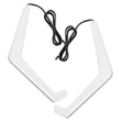 Load image into Gallery viewer, Oracle 19-21 Polaris RZR 1000 Dynamic Surface Mount DRL Signature Light - - Dynamic - Main Product View