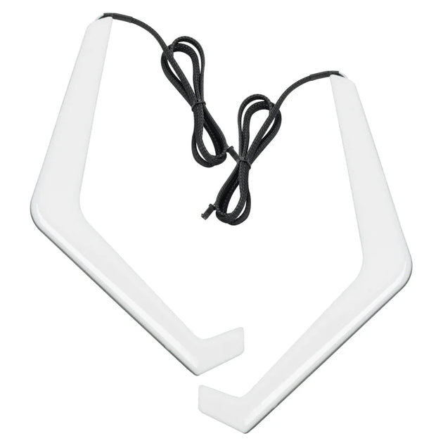 ORACLE Lighting Oracle Dynamic Surface Mount DRL Signature Light...