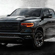 Load image into Gallery viewer, Oracle 19-21 RAM 1500 Projector LED Headlight DRL Kit - ColorSHIFT RGBW+A w/o Controller - Side View