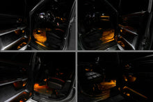 Load image into Gallery viewer, Oracle 19-22 RAM Complete Interior Ambient Lighting ColorSHIFT RGB Conversion Kit - Additional View 5