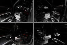 Load image into Gallery viewer, Oracle 19-22 RAM Complete Interior Ambient Lighting ColorSHIFT RGB Conversion Kit - Additional View 9