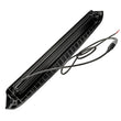 Load image into Gallery viewer, Oracle 19-22 RAM Rebel/TRX Front Bumper Flush LED Light Bar System - Additional View 11
