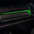 Load image into Gallery viewer, Oracle 19-22 Ram Fiber Optic LED Interior Ambient Dash Kit - (3PCS) - - Additional View 7