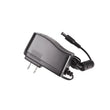 Load image into Gallery viewer, Oracle 1A Power Supply - Main Product View