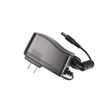 Load image into Gallery viewer, Oracle 1A Power Supply - Main Product View