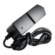 Load image into Gallery viewer, Oracle 1A Power Supply - Side View