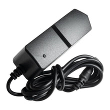 Load image into Gallery viewer, Oracle 1A Power Supply - Side View