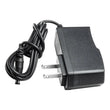 Load image into Gallery viewer, Oracle 1A Power Supply - Back View