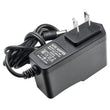 Load image into Gallery viewer, Oracle 1A Power Supply - Installation View