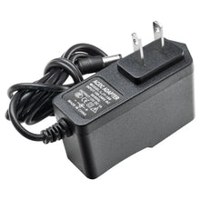 Load image into Gallery viewer, Oracle 1A Power Supply - Installation View