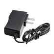Load image into Gallery viewer, Oracle 1A Power Supply - Additional View 5