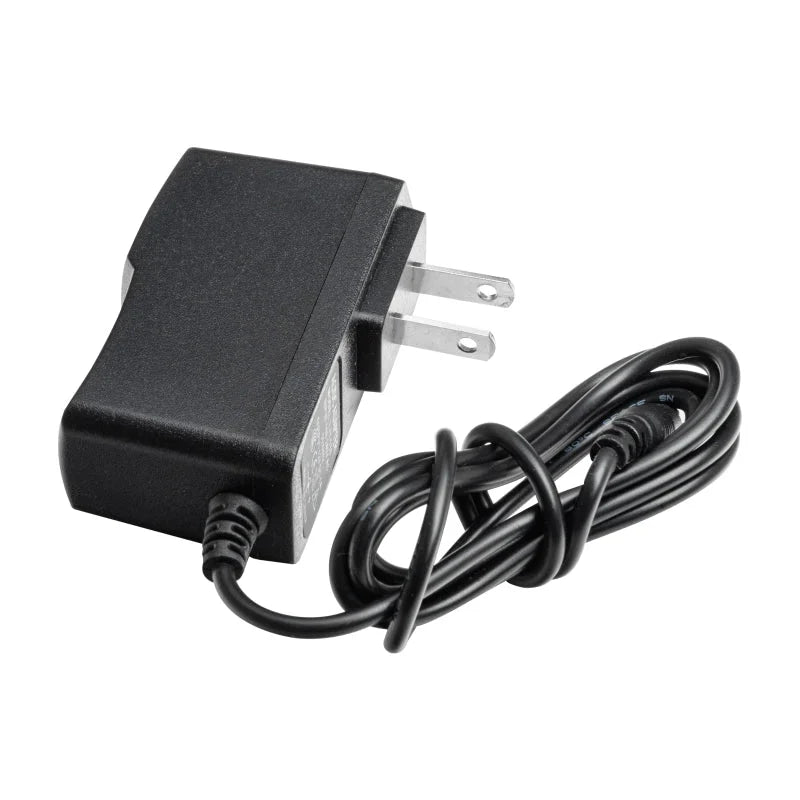 Oracle 1A Power Supply - Additional View 5