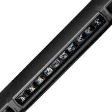 Load image into Gallery viewer, Oracle 2021+ Ford Bronco Integrated Windshield Roof LED Light Bar System - Additional View 7