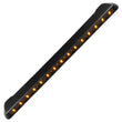 Load image into Gallery viewer, Oracle 2021+ Ford Bronco Integrated Windshield Roof LED Light Bar System - Additional View 13