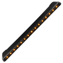 Load image into Gallery viewer, Oracle 2021+ Ford Bronco Integrated Windshield Roof LED Light Bar System - Additional View 13