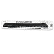 Load image into Gallery viewer, Oracle 2021+ Ford Bronco Integrated Windshield Roof LED Light Bar System - Additional View 14