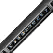 Load image into Gallery viewer, Oracle 2021+ Ford Bronco Integrated Windshield Roof LED Light Bar System - Side View