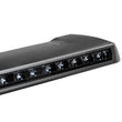 Load image into Gallery viewer, Oracle 2021+ Ford Bronco Integrated Windshield Roof LED Light Bar System - Back View