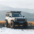 Load image into Gallery viewer, Oracle 2021+ Ford Bronco Oculus Bi-LED Projector Headlights w/ Heated Lenses - Additional View 5