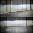 Load image into Gallery viewer, Oracle 2021+ Ford Bronco Oculus Bi-LED Projector Headlights w/ Heated Lenses - Additional View 6
