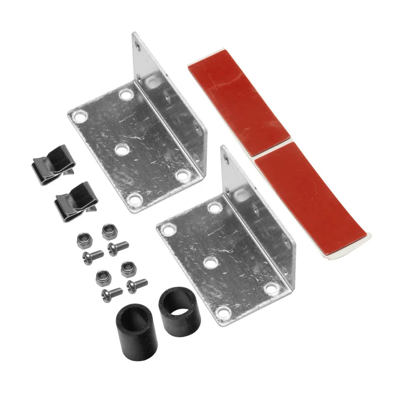 Oracle 21-23 Ford Bronco Flush Style LED Taillights - Tinted - Additional View 7