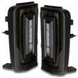 Load image into Gallery viewer, Oracle 21-23 Ford Bronco Flush Style LED Taillights - Tinted - Additional View 8