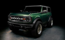 Load image into Gallery viewer, Oracle 21-23 Ford Bronco LED Off-Road Side Mirror Ditch Lights - Additional View 5