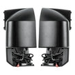 Load image into Gallery viewer, Oracle 21-23 Ford Bronco LED Off-Road Side Mirror Ditch Lights - Additional View 6