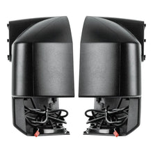Load image into Gallery viewer, Oracle 21-23 Ford Bronco LED Off-Road Side Mirror Ditch Lights - Additional View 6