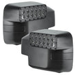 Load image into Gallery viewer, Oracle 21-23 Ford Bronco LED Off-Road Side Mirror Ditch Lights - Additional View 9