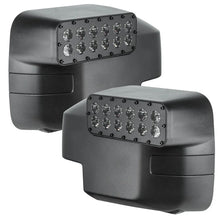 Load image into Gallery viewer, Oracle 21-23 Ford Bronco LED Off-Road Side Mirror Ditch Lights - Additional View 9