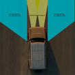 Load image into Gallery viewer, Oracle 21-23 Ford Bronco LED Off-Road Side Mirror Ditch Lights - Additional View 11