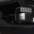Load image into Gallery viewer, Oracle 21-23 Ford Bronco LED Puddle Light Upgrade for Off-Road Side Mirror Ditch Lights - Additional View 6