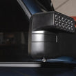 Load image into Gallery viewer, Oracle 21-23 Ford Bronco LED Puddle Light Upgrade for Off-Road Side Mirror Ditch Lights - Additional View 8