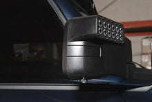 Load image into Gallery viewer, Oracle 21-23 Ford Bronco LED Puddle Light Upgrade for Off-Road Side Mirror Ditch Lights - Additional View 8