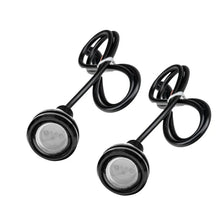 Load image into Gallery viewer, Oracle 21-23 Ford Bronco LED Puddle Light Upgrade for Off-Road Side Mirror Ditch Lights - Additional View 9