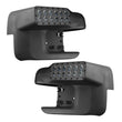 Load image into Gallery viewer, Oracle 21-25 Ford F150 LED Off-Road Side Mirror Ditch Lights - White LED - Additional View 10