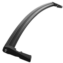 Load image into Gallery viewer, Oracle 22-24 HUmmer EV 5in Roof Mount Curved Light Bar w/ Brackets - Additional View 8