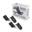 Load image into Gallery viewer, Oracle 22-24 Hummer EV Aux Light A-Pillar / Hood (Pair) - Main Product View