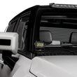 Load image into Gallery viewer, Oracle 22-24 Hummer EV Aux Light A-Pillar / Hood (Pair) - Side View