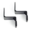 Load image into Gallery viewer, Oracle 22-24 Hummer EV Aux Light A-Pillar / Hood (Pair) - Additional View 5