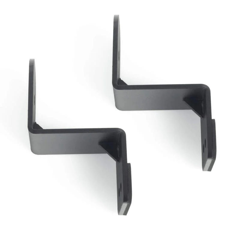 Oracle 22-24 Hummer EV Aux Light A-Pillar / Hood (Pair) - Additional View 5