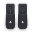 Load image into Gallery viewer, Oracle 22-24 Hummer EV Aux Light A-Pillar / Hood (Pair) - Additional View 6