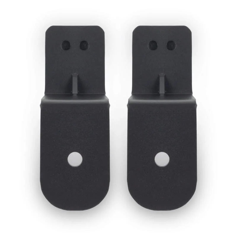 Oracle 22-24 Hummer EV Aux Light A-Pillar / Hood (Pair) - Additional View 6