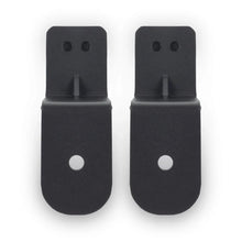 Load image into Gallery viewer, Oracle 22-24 Hummer EV Aux Light A-Pillar / Hood (Pair) - Additional View 6