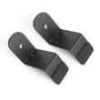 Load image into Gallery viewer, Oracle 22-24 Hummer EV Aux Light A-Pillar / Hood (Pair) - Additional View 7